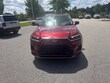  Toyota Grand Highlander