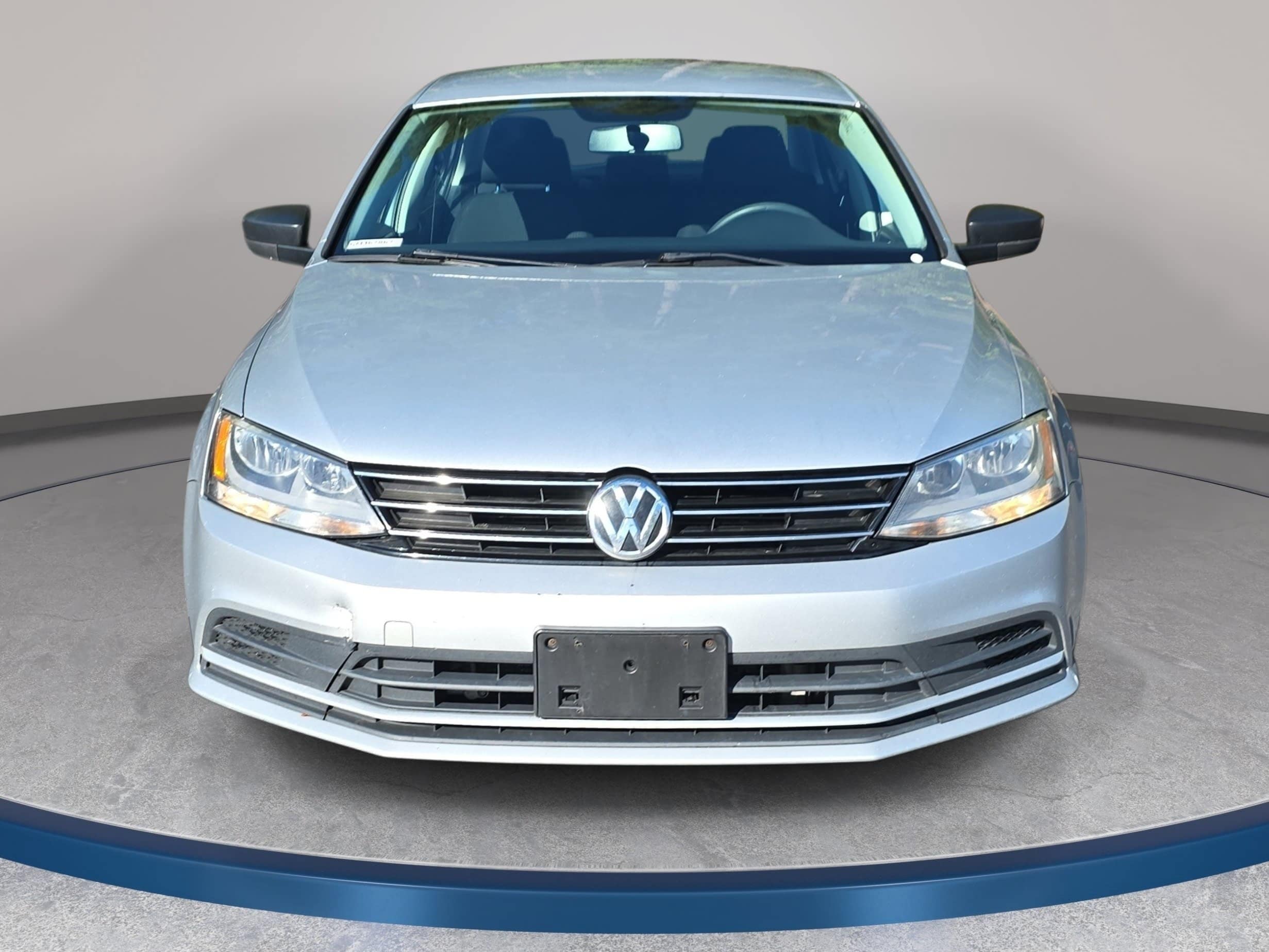 3VW267AJ6GM367867