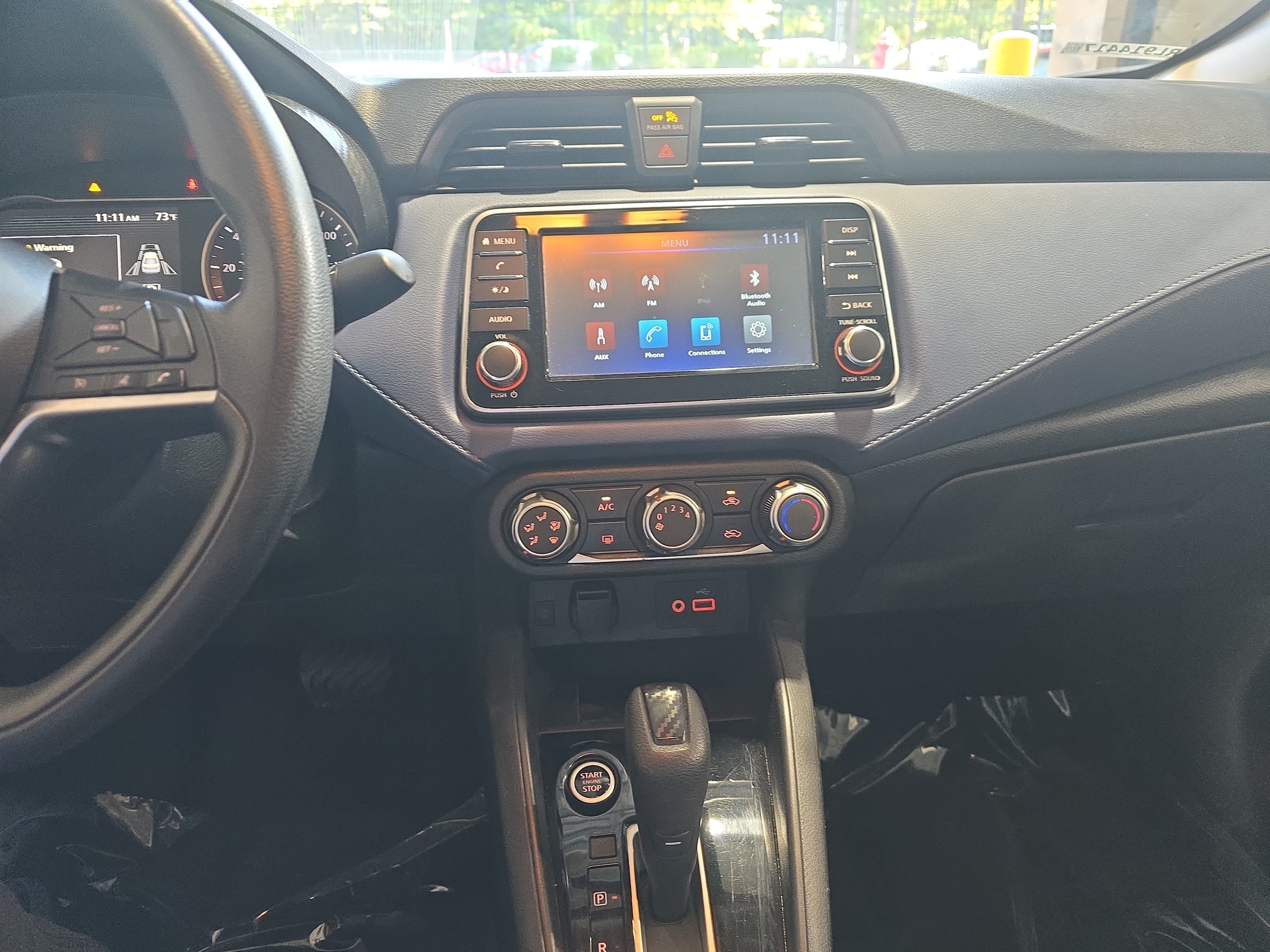 Photo 19