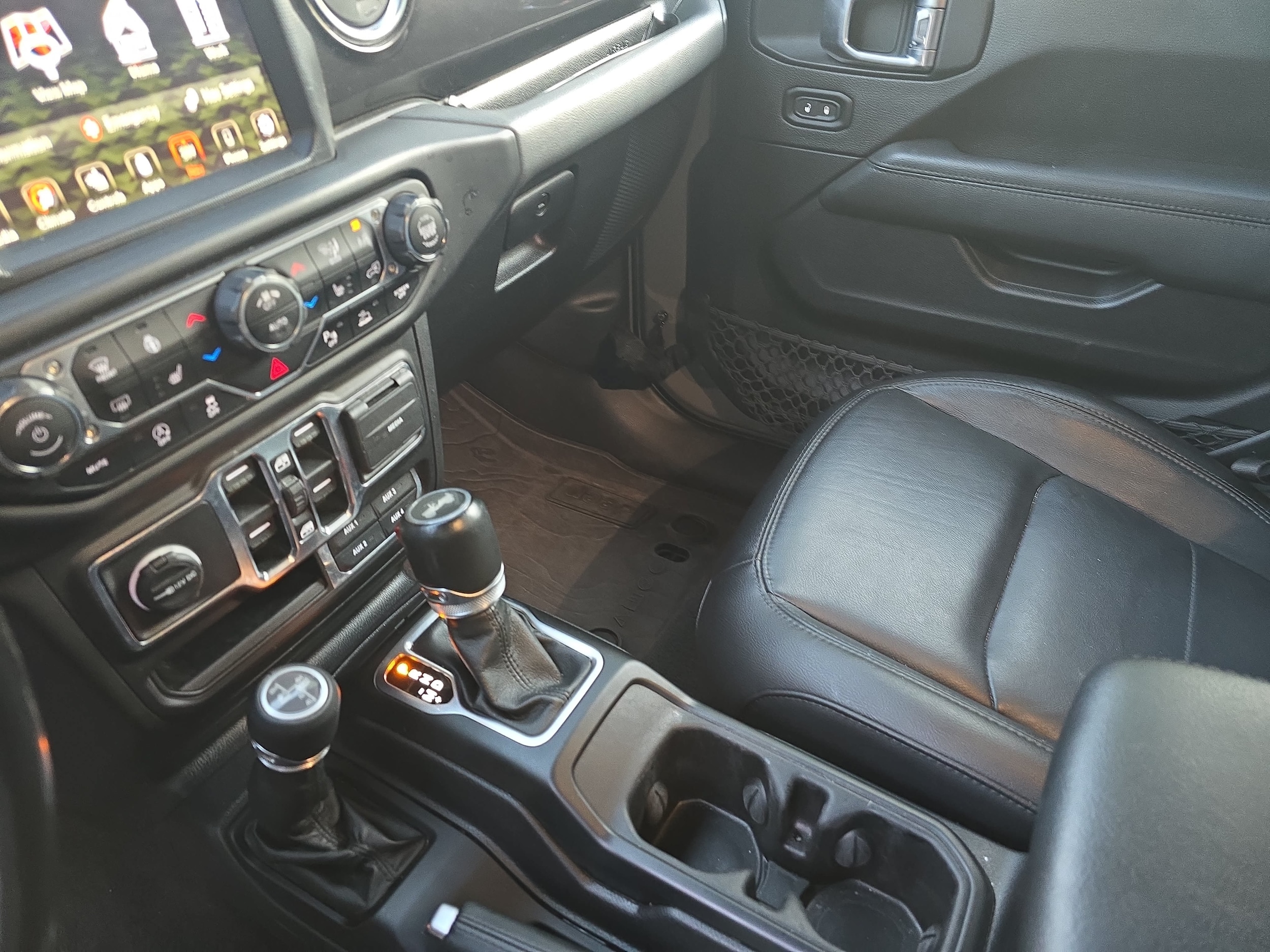 Photo 21