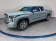  Toyota Tundra i-FORCE MAX