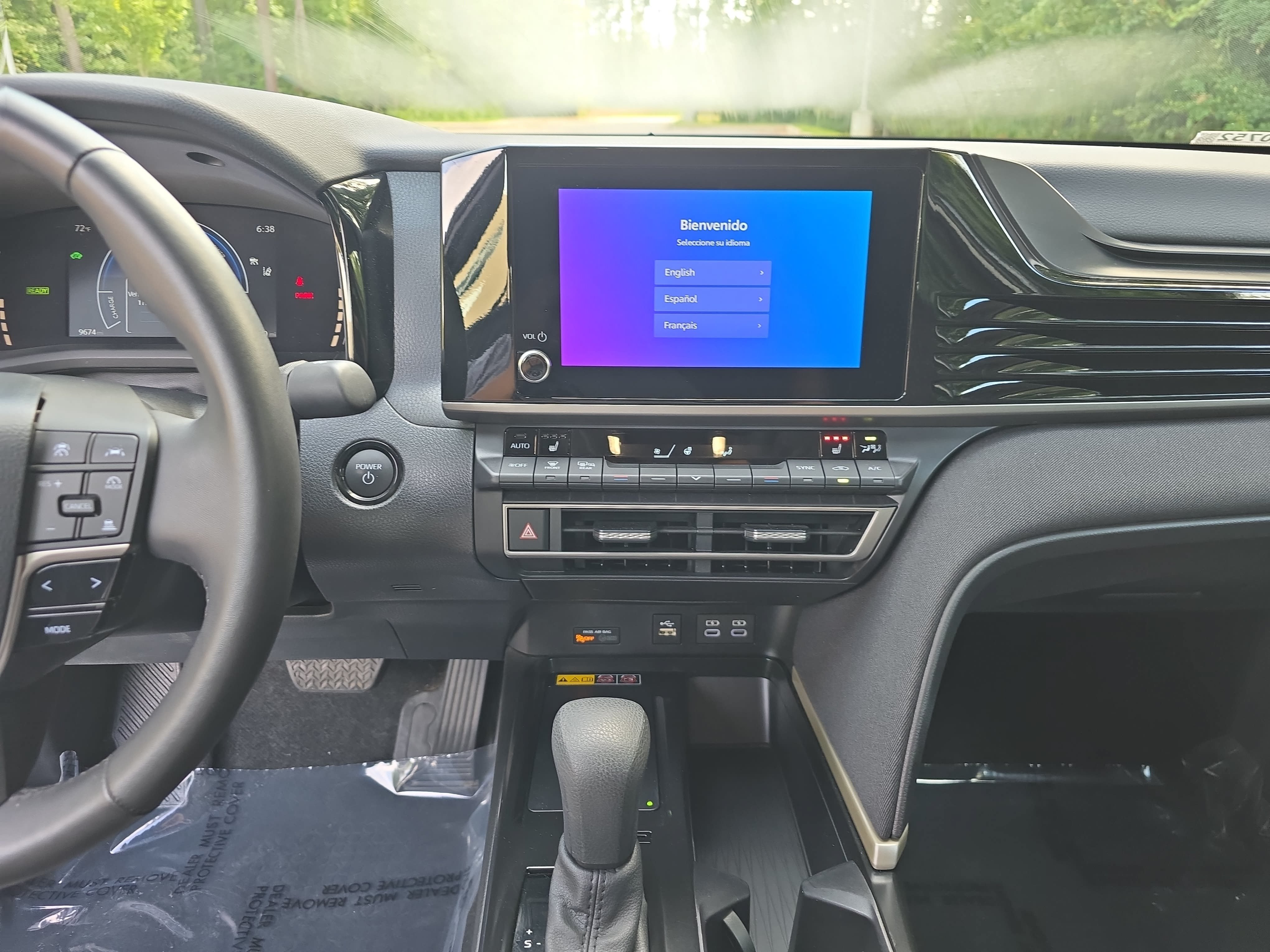 Photo 19