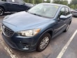  Mazda Mazda CX-5