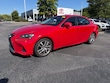  LEXUS IS 300