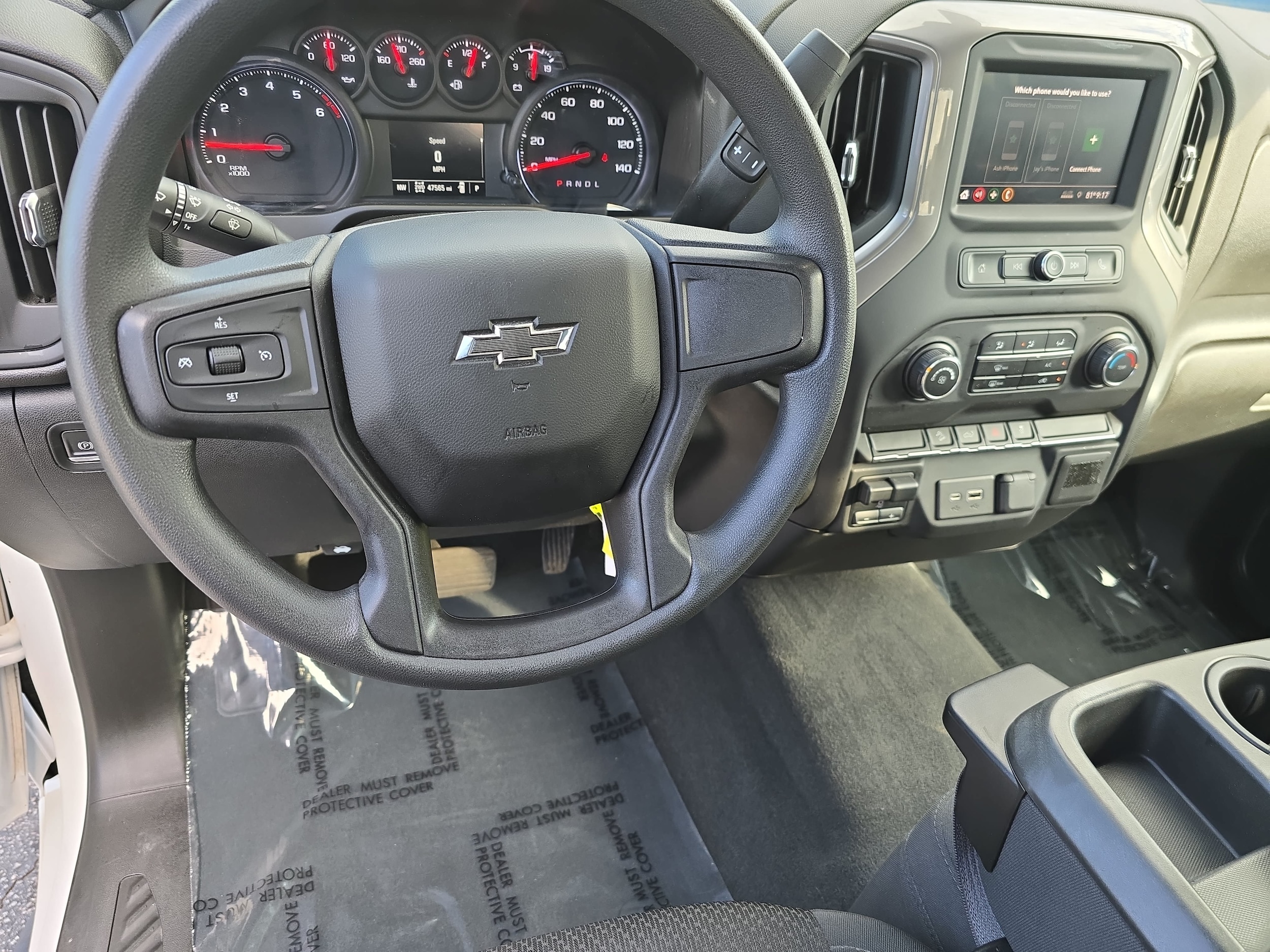Photo 16