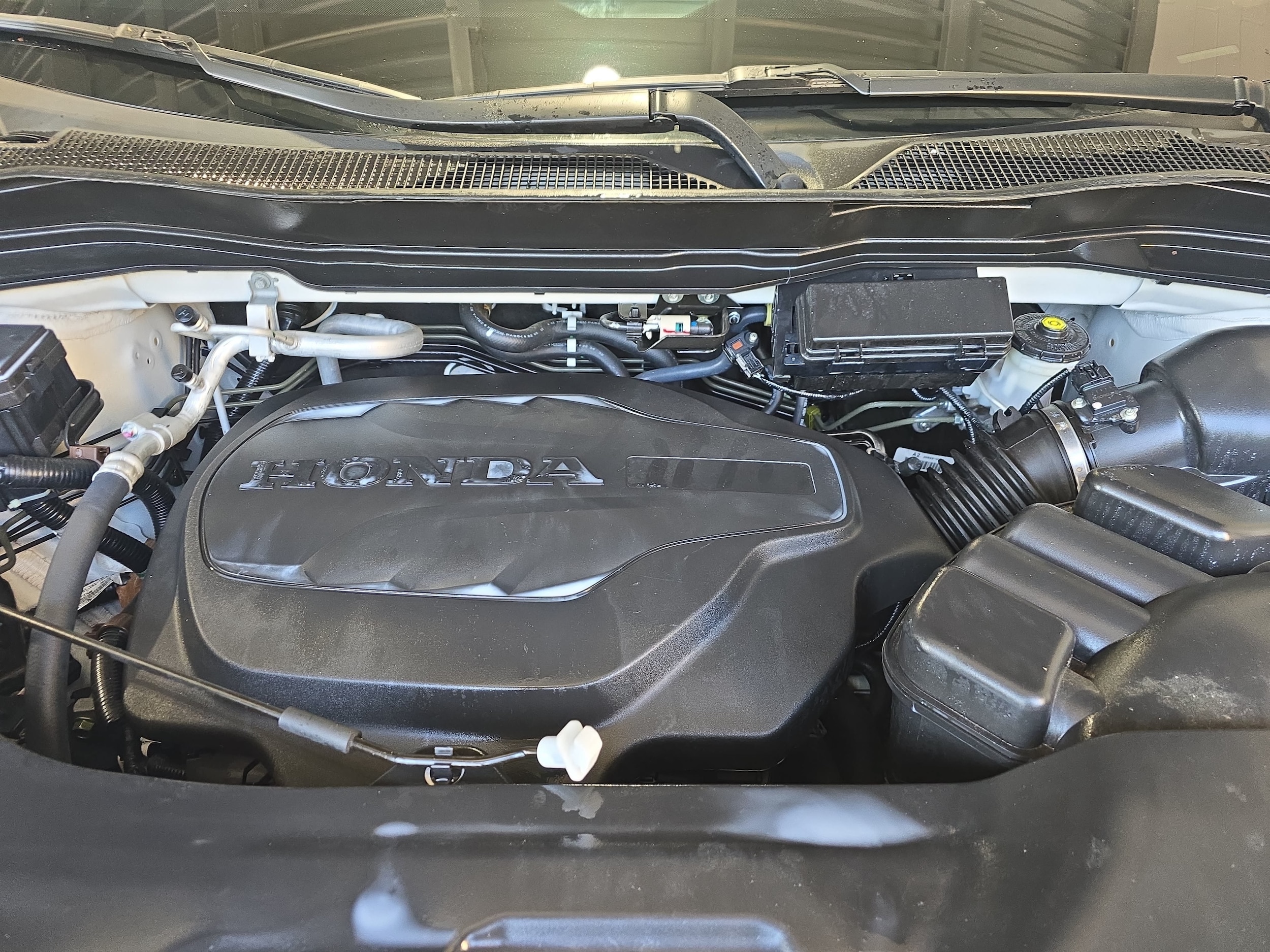 Photo 30