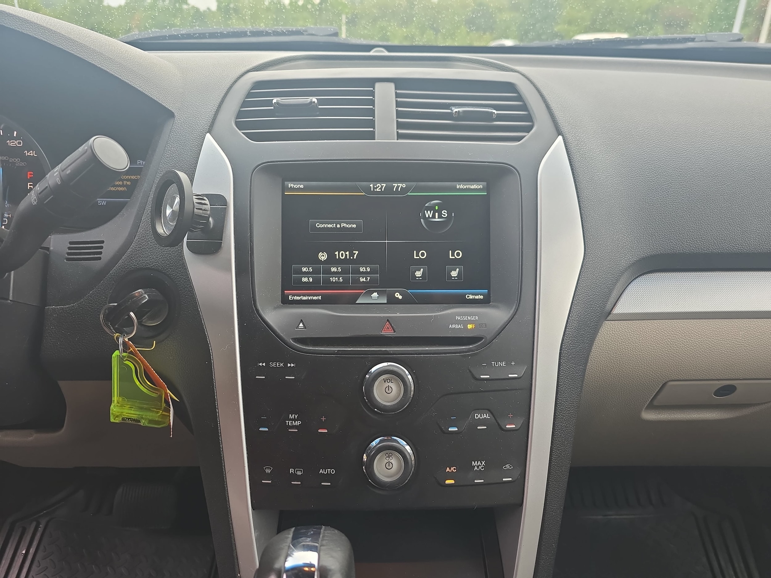 Photo 18