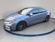  Toyota Corolla Hybrid