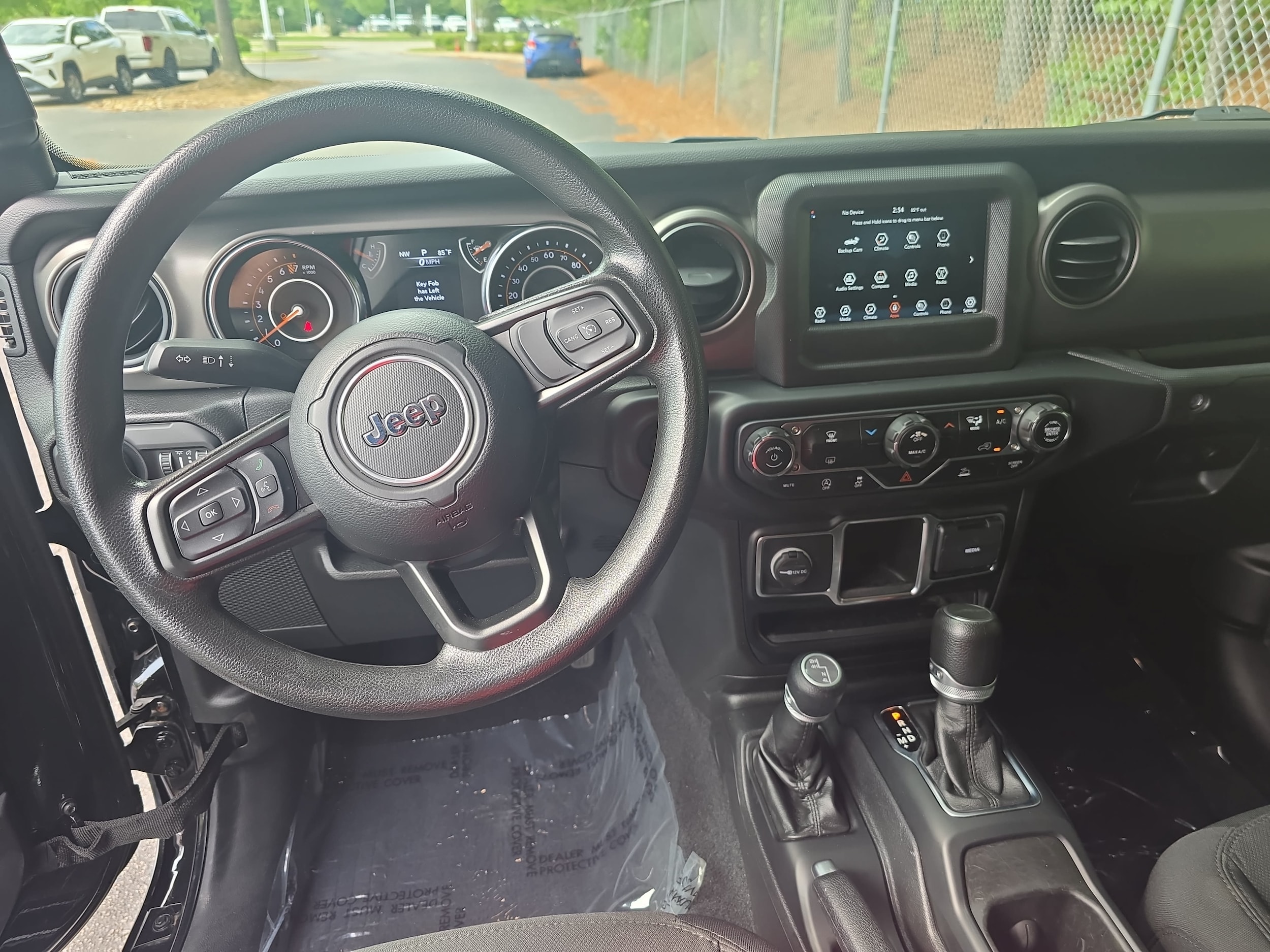 Photo 15