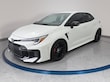 Toyota GR Corolla