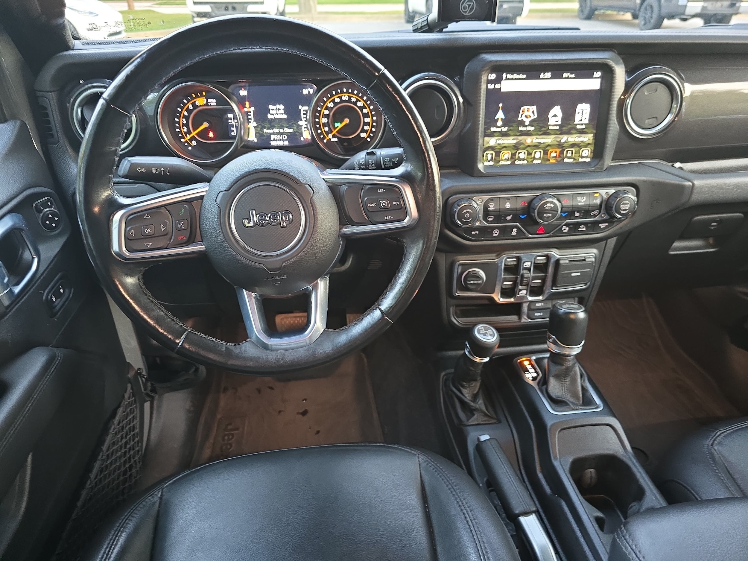 Photo 14