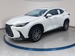  LEXUS NX 250