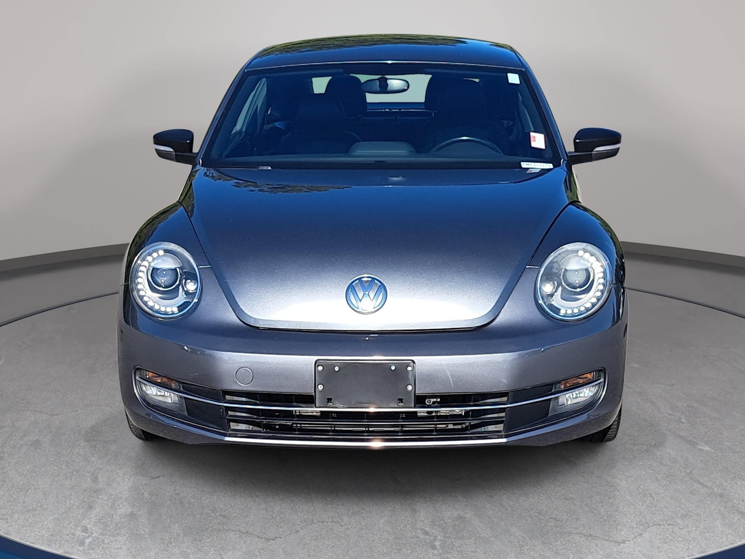 3VWVA7AT6CM635727
