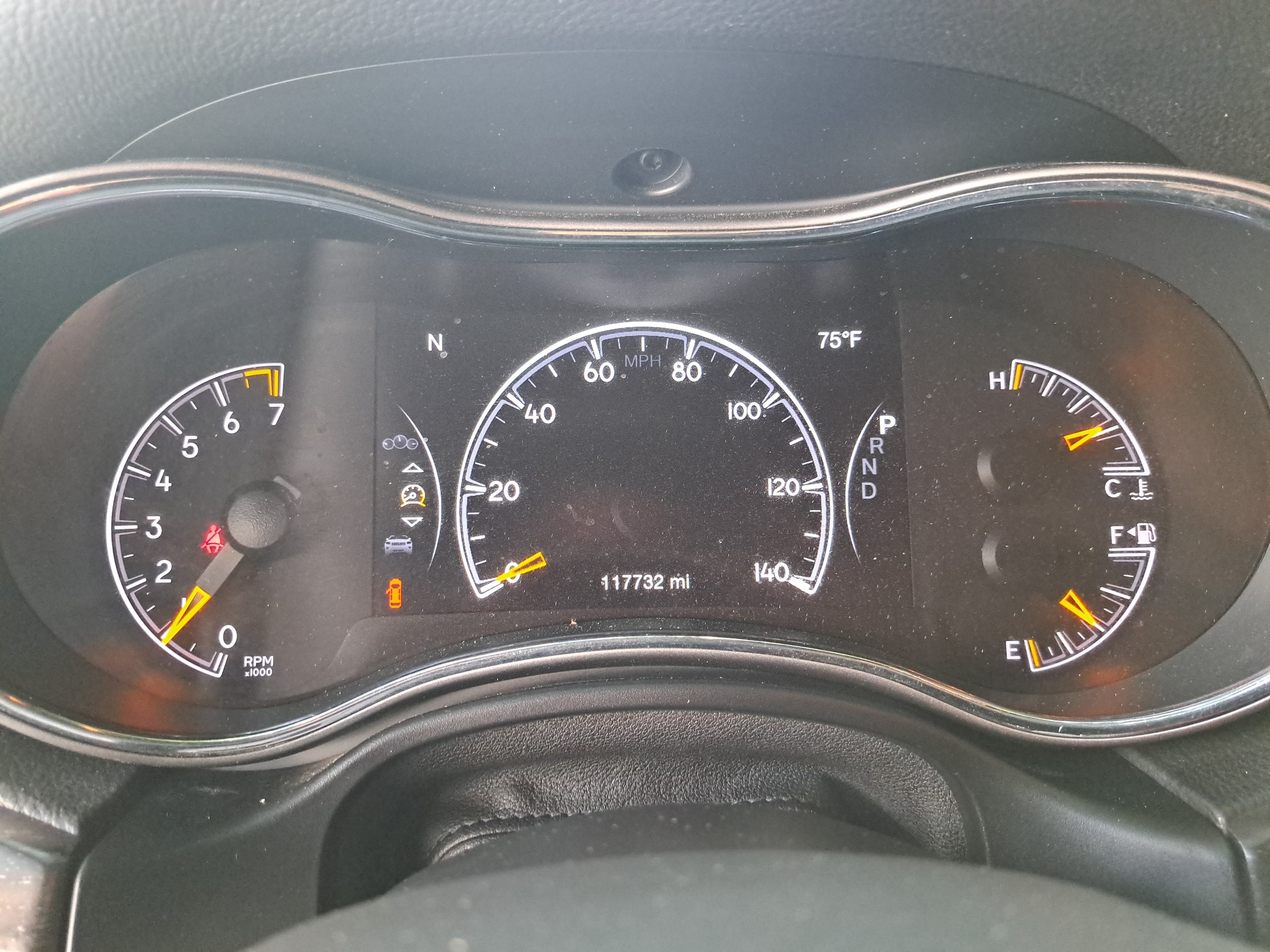 Photo 18