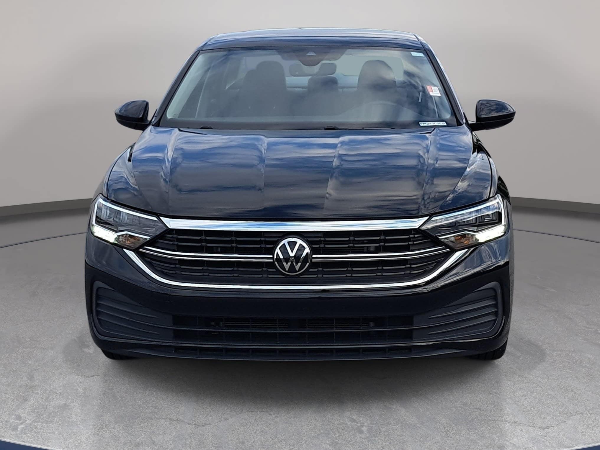 3VW7M7BU9PM040030