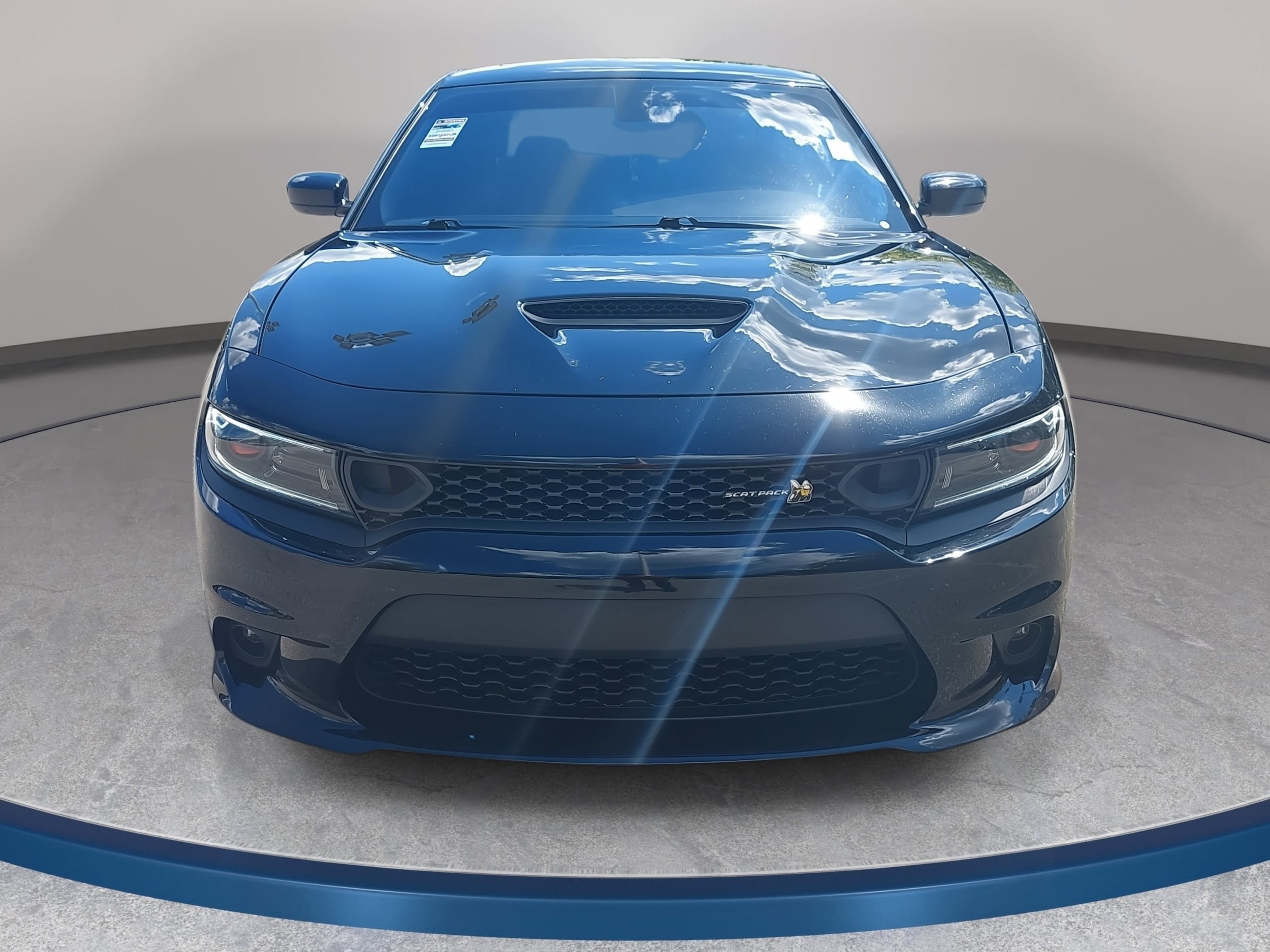 2C3CDXGJXPH702376