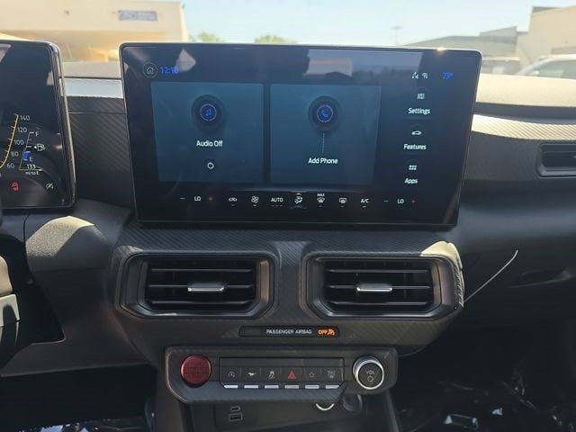 2026 Ford Mustang EcoBoost Fastback - Photo 22