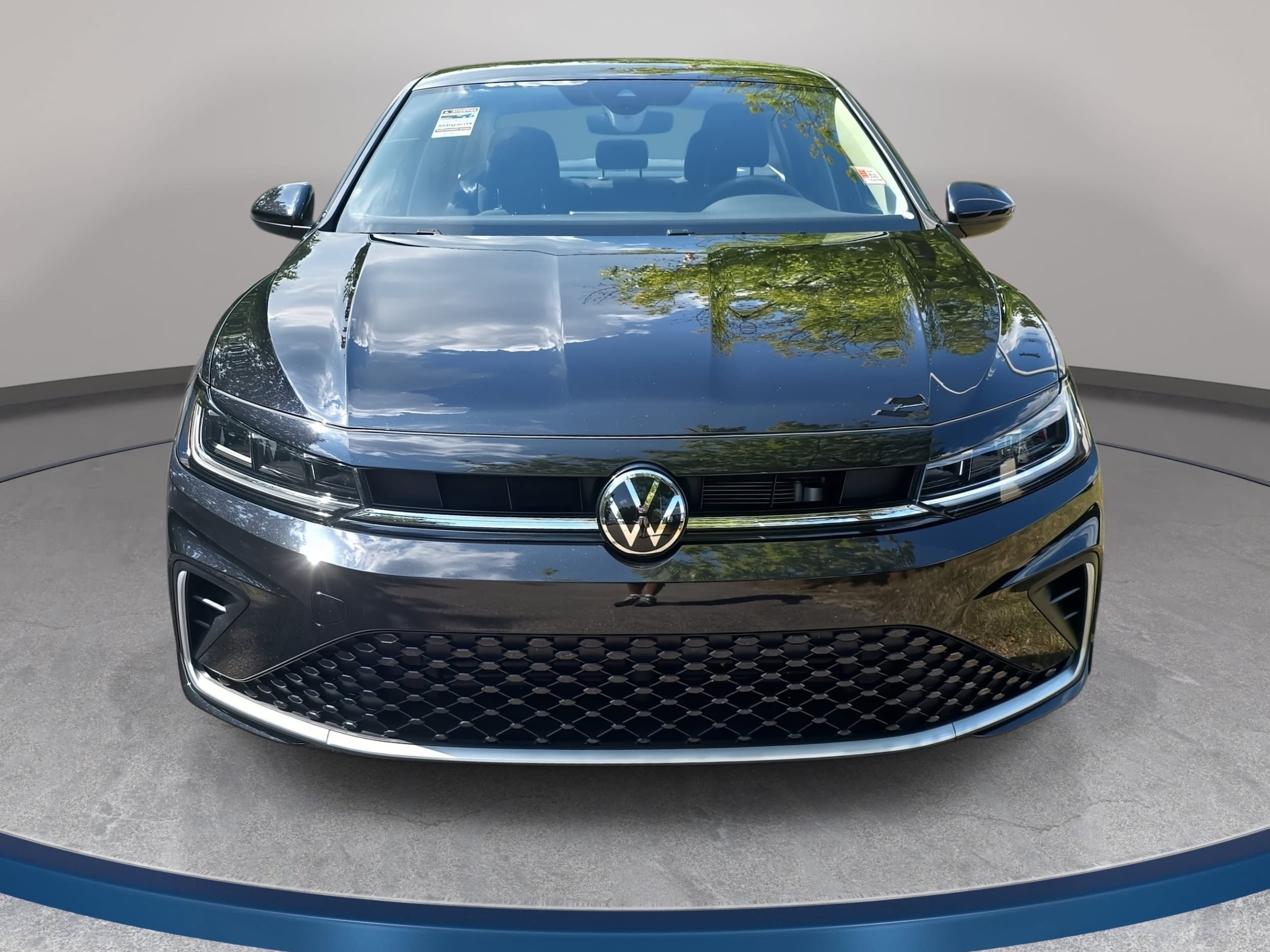 3VW5W7BU2TM000464