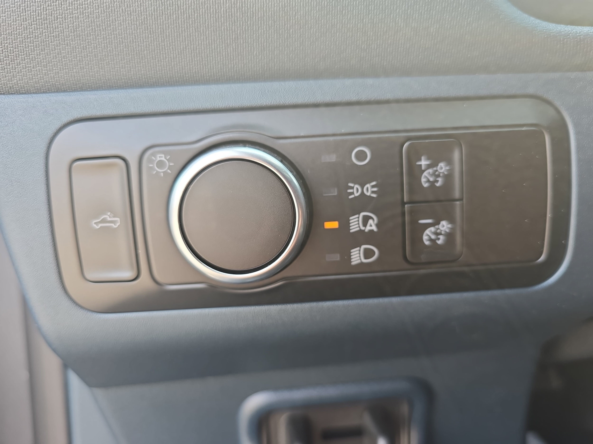 2026 Ford Maverick XLT - Photo 24