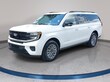  Ford Expedition Max