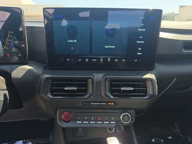 2026 Ford Mustang EcoBoost Fastback - Photo 24