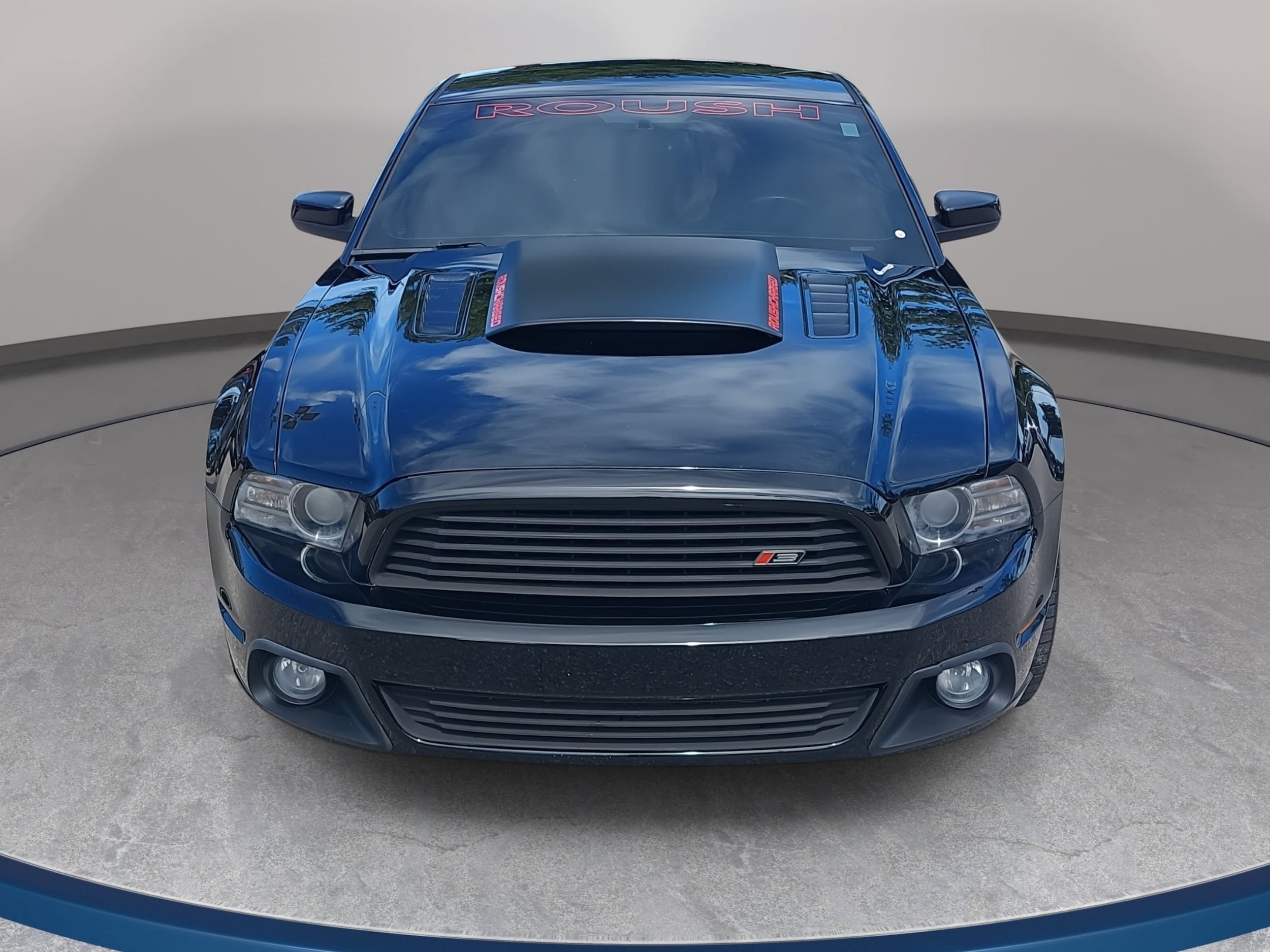 1ZVBP8CF6E5220480