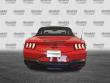 2024 Ford Mustang GT Premium Convertible