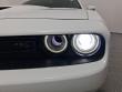 2021 Dodge Challenger R/T Coupe