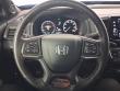 2025 Honda Ridgeline TrailSport Pickup