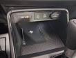2026 Honda CR-V EX SUV