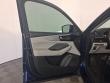 2023 Acura MDX w/Technology Package SUV