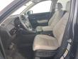 2024 Honda CR-V EX-L SUV