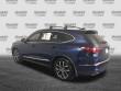 2023 Acura MDX w/Technology Package SUV