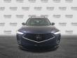 2023 Acura MDX w/Technology Package SUV