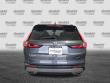 2023 Honda CR-V Hybrid Sport Touring SUV