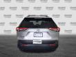 2024 Toyota RAV4 XLE Premium SUV