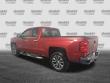 2018 Chevrolet Silverado 1500 LT Pickup