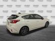2024 Subaru Impreza Sport Hatchback