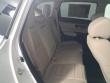 2018 Honda CR-V Touring SUV