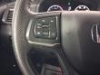2025 Honda Ridgeline TrailSport Pickup