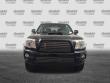 2008 Toyota Tacoma Pickup