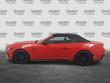 2024 Ford Mustang GT Premium Convertible