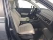 2024 Honda CR-V EX-L SUV