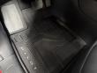 2025 Honda Pilot EX-L SUV