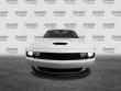 2021 Dodge Challenger R/T Coupe