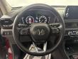 2025 Honda Pilot EX-L SUV