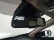 2018 Honda CR-V Touring SUV