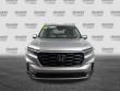 2025 Honda Pilot EX-L SUV