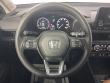 2024 Honda CR-V EX SUV