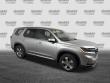 2025 Honda Pilot EX-L SUV